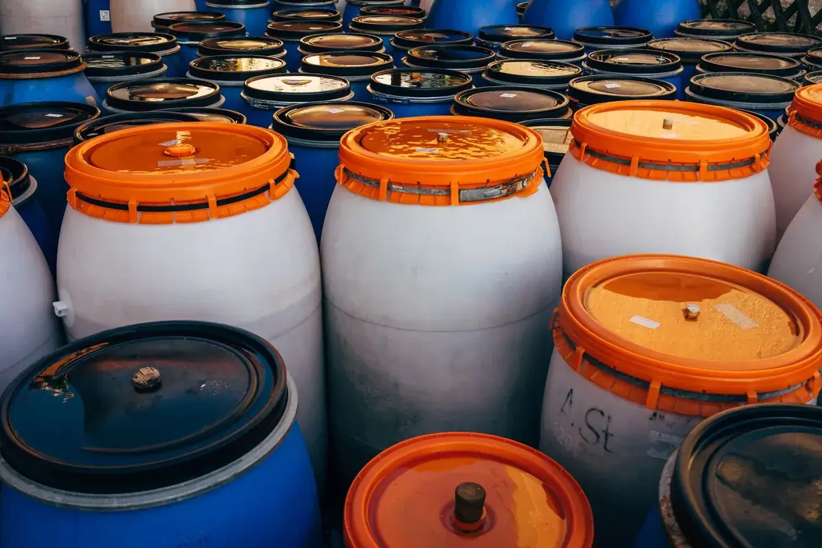 Drug Paraphernalia Cleanup in Charter Point, Jacksonville, FL